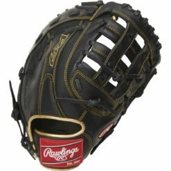 Best deal 👍 Rawlings R9FM18BG 12.5" R9 ⚾ Baseball First Base Mitt 🔥 8 Best deal 👍 Rawlings R9FM18BG 12.5" R9 ⚾ Baseball First Base Mitt 🔥 -BASEBALL Official Shop a28 950 01 1