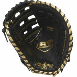 Best deal 👍 Rawlings R9FM18BG 12.5" R9 ⚾ Baseball First Base Mitt 🔥 9 Best deal 👍 Rawlings R9FM18BG 12.5" R9 ⚾ Baseball First Base Mitt 🔥 -BASEBALL Official Shop a28 950 rht 1