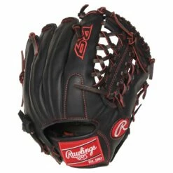 Promo ⭐ Rawlings R9YPT4-4B 11.5" R9 Youth Pro Taper ⚾ Baseball Glove ✨ 6 Promo ⭐ Rawlings R9YPT4-4B 11.5" R9 Youth Pro Taper ⚾ Baseball Glove ✨ -BASEBALL Official Shop a28 953 02 1