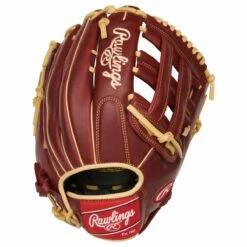 Buy π Rawlings S1275HS 12.75" Sandlot βΎ Baseball Glove π 7 Buy π Rawlings S1275HS 12.75" Sandlot βΎ Baseball Glove π -BASEBALL Official Shop a28 954 02 1