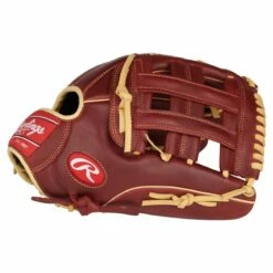 Buy π Rawlings S1275HS 12.75" Sandlot βΎ Baseball Glove π 8 Buy π Rawlings S1275HS 12.75" Sandlot βΎ Baseball Glove π -BASEBALL Official Shop a28 954 03 1