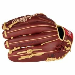Buy π Rawlings S1275HS 12.75" Sandlot βΎ Baseball Glove π 9 Buy π Rawlings S1275HS 12.75" Sandlot βΎ Baseball Glove π -BASEBALL Official Shop a28 954 04 1
