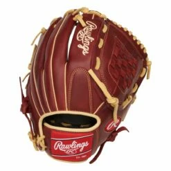 Buy 🤩 Rawlings S1200BSH 12" Sandlot ⚾ Baseball Glove ✨ 7 Buy 🤩 Rawlings S1200BSH 12" Sandlot ⚾ Baseball Glove ✨ -BASEBALL Official Shop a28 955 02 1