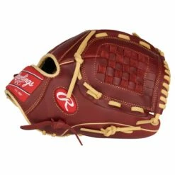 Buy 🤩 Rawlings S1200BSH 12" Sandlot ⚾ Baseball Glove ✨ 8 Buy 🤩 Rawlings S1200BSH 12" Sandlot ⚾ Baseball Glove ✨ -BASEBALL Official Shop a28 955 03 1