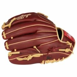 Buy 🤩 Rawlings S1200BSH 12" Sandlot ⚾ Baseball Glove ✨ 9 Buy 🤩 Rawlings S1200BSH 12" Sandlot ⚾ Baseball Glove ✨ -BASEBALL Official Shop a28 955 04 1