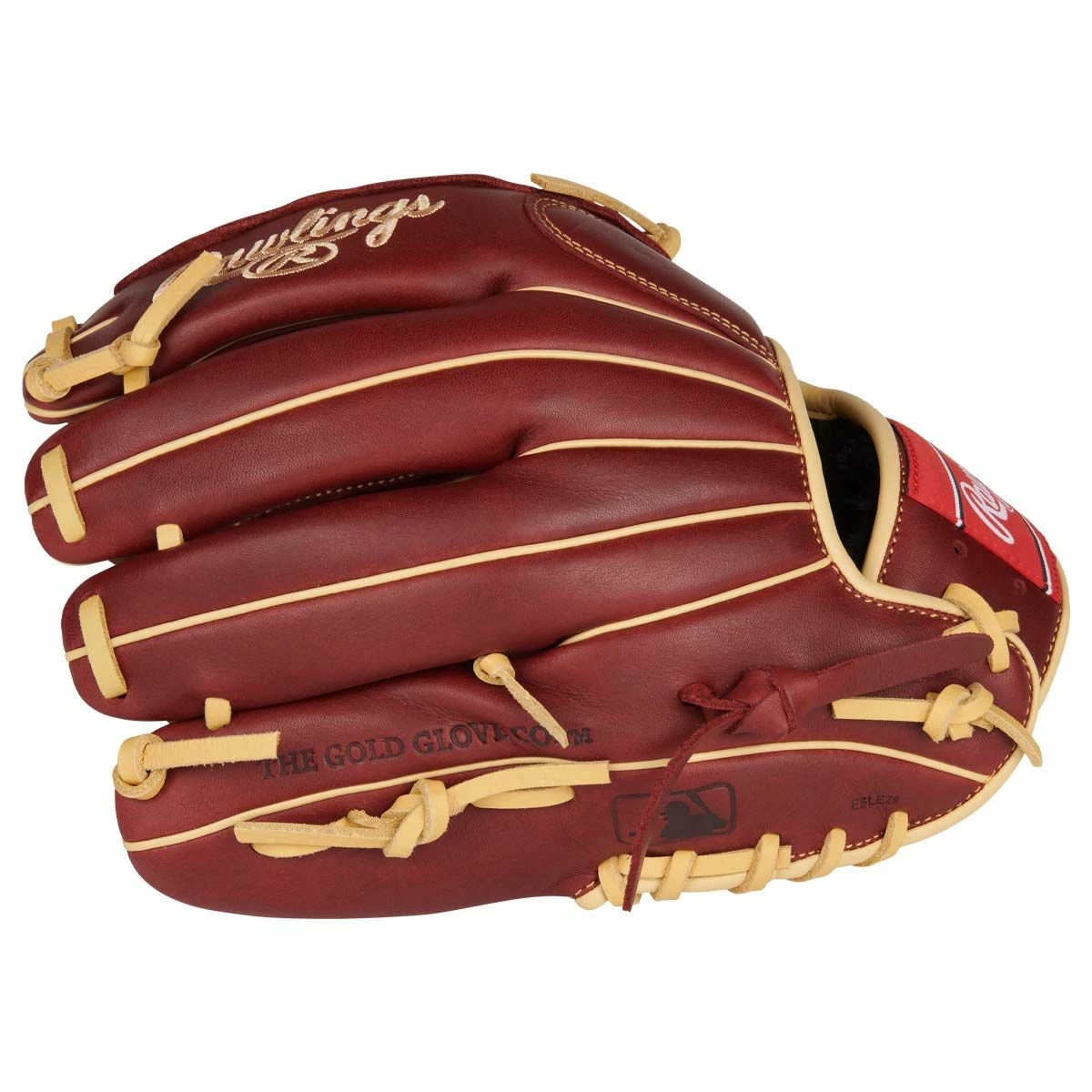 Buy 🤩 Rawlings S1200BSH 12" Sandlot ⚾ Baseball Glove ✨ 5 Buy 🤩 Rawlings S1200BSH 12" Sandlot ⚾ Baseball Glove ✨ - Image 5