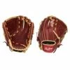 Buy 🤩 Rawlings S1200BSH 12" Sandlot ⚾ Baseball Glove ✨