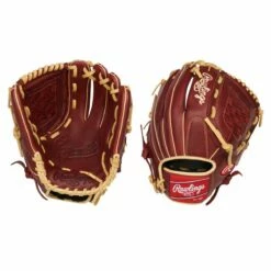 Buy ๐คฉ Rawlings S1200BSH 12" Sandlot โพ Baseball Glove โจ