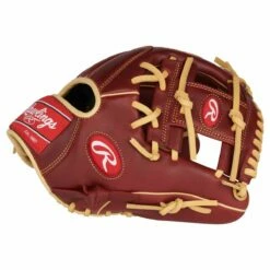 Budget β Rawlings S1150IS-3/0 11.5" Sandlot βΎ Baseball Glove π 8 Budget β Rawlings S1150IS-3/0 11.5" Sandlot βΎ Baseball Glove π -BASEBALL Official Shop a28 956 03 1