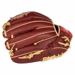 Budget β Rawlings S1150IS-3/0 11.5" Sandlot βΎ Baseball Glove π 9 Budget β Rawlings S1150IS-3/0 11.5" Sandlot βΎ Baseball Glove π -BASEBALL Official Shop a28 956 04 1