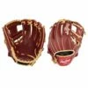 Budget ⭐ Rawlings S1150IS-3/0 11.5" Sandlot ⚾ Baseball Glove 🔔