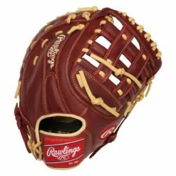 Deals ๐ Rawlings SFM18S 12.5" Sandlot First Base Mitt ๐ 7 Deals ๐ Rawlings SFM18S 12.5" Sandlot First Base Mitt ๐ -BASEBALL Official Shop a28 957 02 1