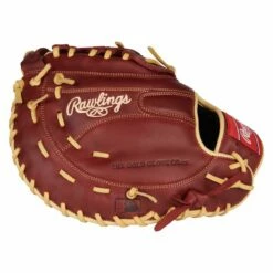 Deals ๐ Rawlings SFM18S 12.5" Sandlot First Base Mitt ๐ 9 Deals ๐ Rawlings SFM18S 12.5" Sandlot First Base Mitt ๐ -BASEBALL Official Shop a28 957 04 1
