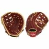 Deals 🌟 Rawlings SFM18S 12.5" Sandlot First Base Mitt 😀