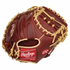 Cheap π Rawlings SCM33SS-3/0 33" Sandlot Catcher's Mitt π 7 Cheap π Rawlings SCM33SS-3/0 33" Sandlot Catcher's Mitt π -BASEBALL Official Shop a28 958 02 1