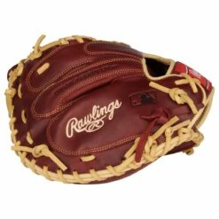 Cheap π Rawlings SCM33SS-3/0 33" Sandlot Catcher's Mitt π 9 Cheap π Rawlings SCM33SS-3/0 33" Sandlot Catcher's Mitt π -BASEBALL Official Shop a28 958 04 1