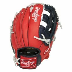 Top 10 ๐ Rawlings SPL115RA-6/0 11.5" Select Pro Lite Ronald Acuña Jr. Youth โพ Baseball Glove ๐ 7 Top 10 ๐ Rawlings SPL115RA-6/0 11.5" Select Pro Lite Ronald Acuña Jr. Youth โพ Baseball Glove ๐ -BASEBALL Official Shop a28 959 02 1
