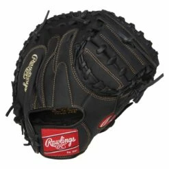 Coupon ✨ Rawlings RCM325B 32.5" Renegade Catcher's Mitt ❤️ -BASEBALL Official Shop a28 960 02 1