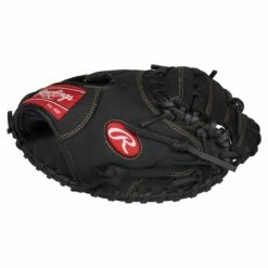 Coupon ✨ Rawlings RCM325B 32.5" Renegade Catcher's Mitt ❤️ -BASEBALL Official Shop a28 960 03 1