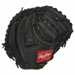Deals ๐ Rawlings RCM315B 31.5" Renegade Catcher's Mitt ๐ 6 Deals ๐ Rawlings RCM315B 31.5" Renegade Catcher's Mitt ๐ -BASEBALL Official Shop a28 961 02 1