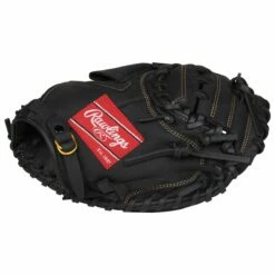 Deals ๐ Rawlings RCM315B 31.5" Renegade Catcher's Mitt ๐ 7 Deals ๐ Rawlings RCM315B 31.5" Renegade Catcher's Mitt ๐ -BASEBALL Official Shop a28 961 03 1