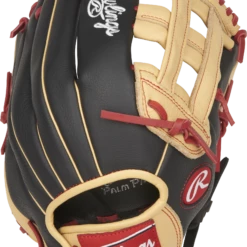 Cheapest 🤩 Rawlings 12" Bryce Harper Youth Select Pro Lite ⚾ Baseball Glove ⭐ 7 Cheapest 🤩 Rawlings 12" Bryce Harper Youth Select Pro Lite ⚾ Baseball Glove ⭐ -BASEBALL Official Shop a30 903 2 1
