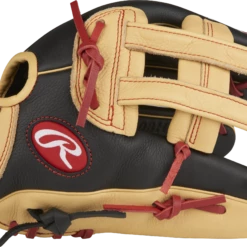Cheapest 🤩 Rawlings 12" Bryce Harper Youth Select Pro Lite ⚾ Baseball Glove ⭐ 6 Cheapest 🤩 Rawlings 12" Bryce Harper Youth Select Pro Lite ⚾ Baseball Glove ⭐ -BASEBALL Official Shop a30 903 3 1