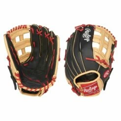 Cheapest ๐คฉ Rawlings 12" Bryce Harper Youth Select Pro Lite โพ Baseball Glove โญ