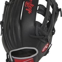Best Pirce 🛒 Rawlings 12" Aaron Judge Youth Select Pro Lite ⚾ Baseball Glove 🤩 -BASEBALL Official Shop a30 904 2 1