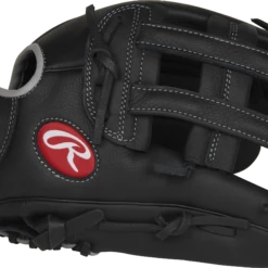 Best Pirce 🛒 Rawlings 12" Aaron Judge Youth Select Pro Lite ⚾ Baseball Glove 🤩 -BASEBALL Official Shop a30 904 3 1