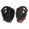 Best Pirce 🛒 Rawlings 12" Aaron Judge Youth Select Pro Lite ⚾ Baseball Glove 🤩