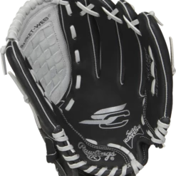 Discount 🔥 Rawlings 11.5" Sure Catch Youth ⚾ Baseball Glove 😀 -BASEBALL Official Shop a30 908 1