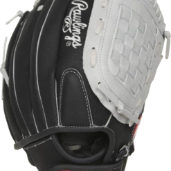 Discount 🔥 Rawlings 11.5" Sure Catch Youth ⚾ Baseball Glove 😀 -BASEBALL Official Shop a30 908 2 1