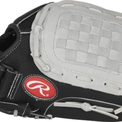 Discount 🔥 Rawlings 11.5" Sure Catch Youth ⚾ Baseball Glove 😀 -BASEBALL Official Shop a30 908 3 1
