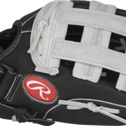 Brand new 🌟 Rawlings 11" Sure Catch Youth ⚾ Baseball Glove 🤩 -BASEBALL Official Shop a30 909 3 1