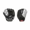 Brand new 🌟 Rawlings 11" Sure Catch Youth ⚾ Baseball Glove 🤩