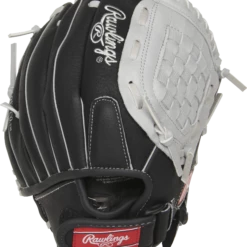 Top 10 π Rawlings 10.5" Sure Catch Youth βΎ Baseball Glove β¨ 7 Top 10 π Rawlings 10.5" Sure Catch Youth βΎ Baseball Glove β¨ -BASEBALL Official Shop a30 910 2 1