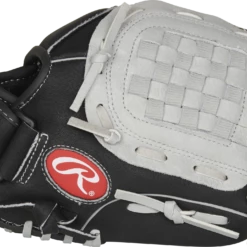 Top 10 π Rawlings 10.5" Sure Catch Youth βΎ Baseball Glove β¨ 6 Top 10 π Rawlings 10.5" Sure Catch Youth βΎ Baseball Glove β¨ -BASEBALL Official Shop a30 910 3 1