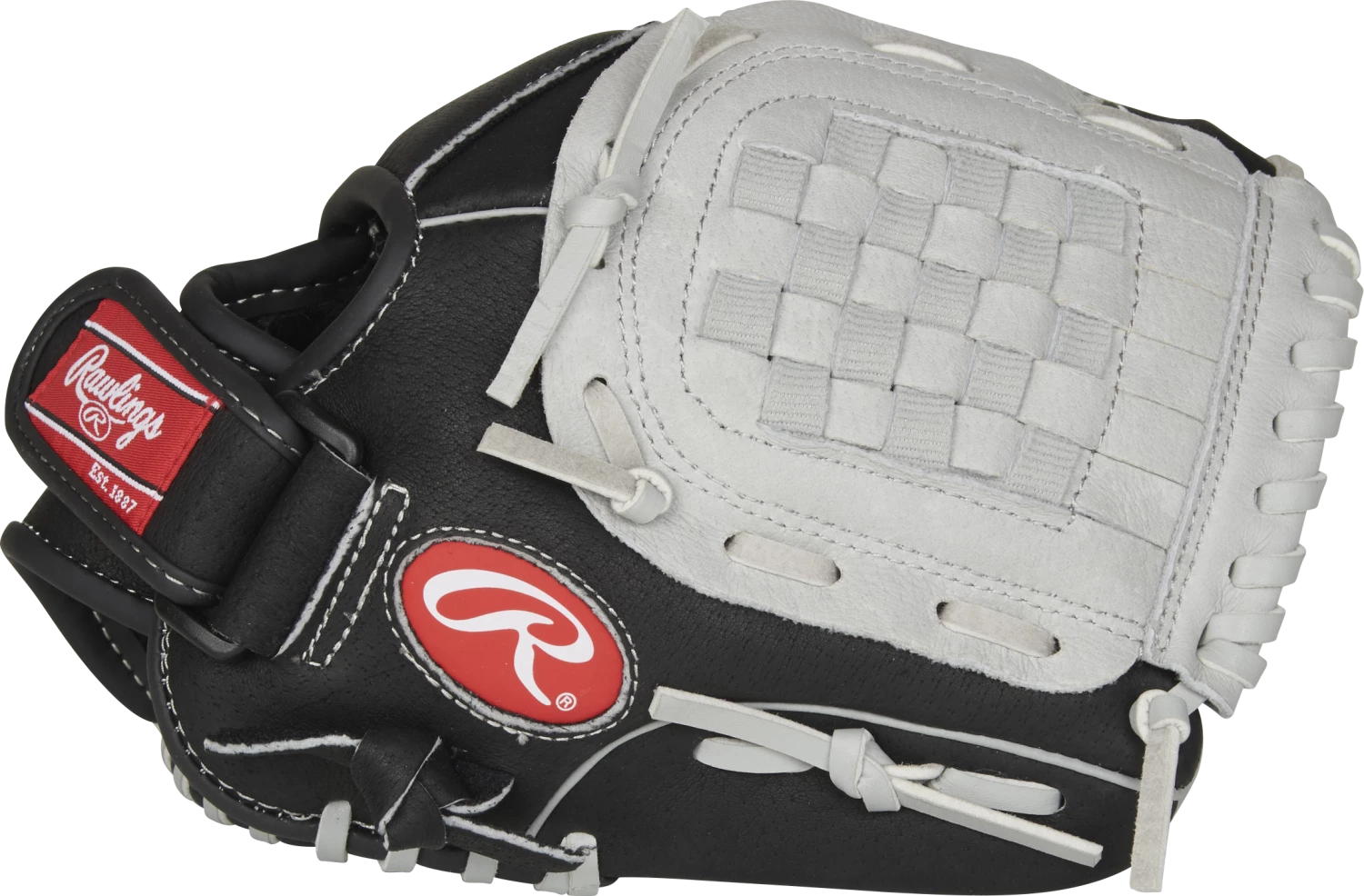 Top 10 π Rawlings 10.5" Sure Catch Youth βΎ Baseball Glove β¨ 3 Top 10 π Rawlings 10.5" Sure Catch Youth βΎ Baseball Glove β¨ - Image 3