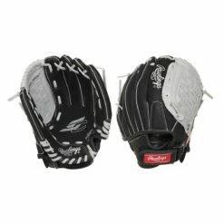 Top 10 😀 Rawlings 10.5" Sure Catch Youth ⚾ Baseball Glove ✨