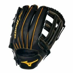 Hot Sale 🧨 Mizuno GPS2-100DH 12" Pro Select ⚾ Baseball Glove 🛒 -BASEBALL Official Shop a30 915 01 1