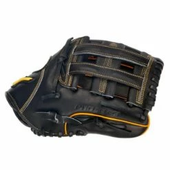 Hot Sale 🧨 Mizuno GPS2-100DH 12" Pro Select ⚾ Baseball Glove 🛒 -BASEBALL Official Shop a30 915 03 1