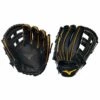 Hot Sale 🧨 Mizuno GPS2-100DH 12" Pro Select ⚾ Baseball Glove 🛒