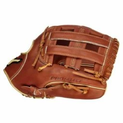 Cheap ๐ Mizuno GPS2-700DH 12.75" Pro Select โพ Baseball Glove โ 5 Cheap ๐ Mizuno GPS2-700DH 12.75" Pro Select โพ Baseball Glove โ -BASEBALL Official Shop a30 916 01 1