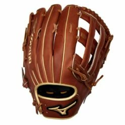 Cheap ๐ Mizuno GPS2-700DH 12.75" Pro Select โพ Baseball Glove โ 4 Cheap ๐ Mizuno GPS2-700DH 12.75" Pro Select โพ Baseball Glove โ -BASEBALL Official Shop a30 916 02 1