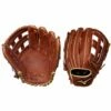 Cheap 🔔 Mizuno GPS2-700DH 12.75" Pro Select ⚾ Baseball Glove ⌛