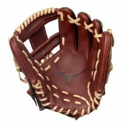 Best reviews of 😀 Mizuno GPE1176 11.75" Prime Elite ⚾ Baseball Glove 🧨 -BASEBALL Official Shop a30 919 01 1