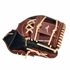 Best reviews of 😀 Mizuno GPE1176 11.75" Prime Elite ⚾ Baseball Glove 🧨 -BASEBALL Official Shop a30 919 02 1
