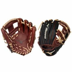 Best reviews of ๐ Mizuno GPE1176 11.75" Prime Elite โพ Baseball Glove ๐งจ