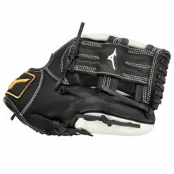 Best deal 👏 Mizuno GMVP1150P4 11.5" MVP Prime ⚾ Baseball Glove 🧨 -BASEBALL Official Shop a30 925 02 1